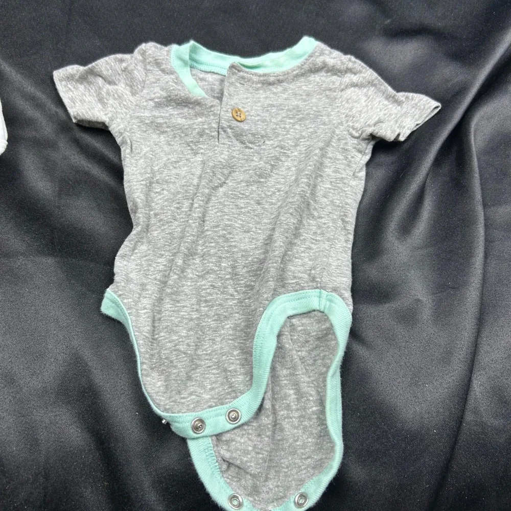 Puma assorted bundle